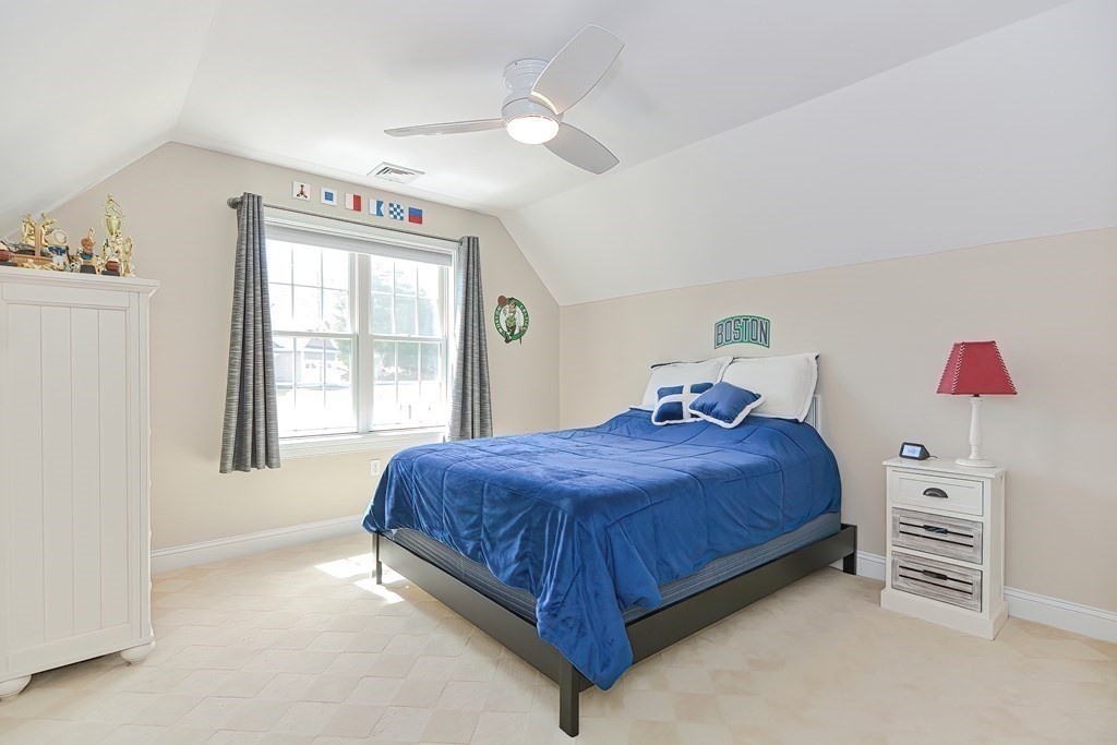 61 Brandywine Road Franklin, MA 02038 - Photo 30 of 40 Gallery Image 30