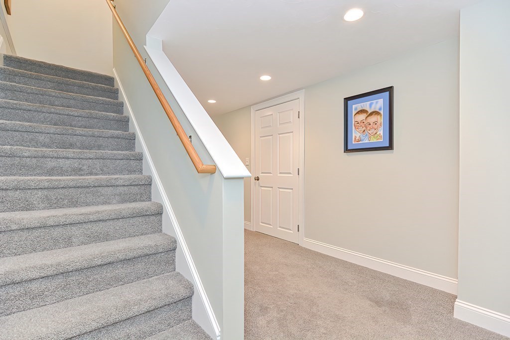 61 Brandywine Road Franklin, MA 02038 - Photo 31 of 40 Gallery Image 31