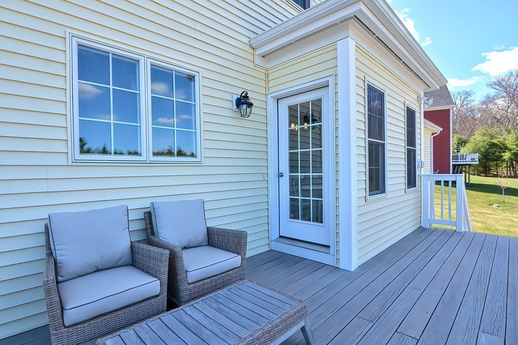 61 Brandywine Road Franklin, MA 02038 - Photo 36 of 40 Gallery Image 36