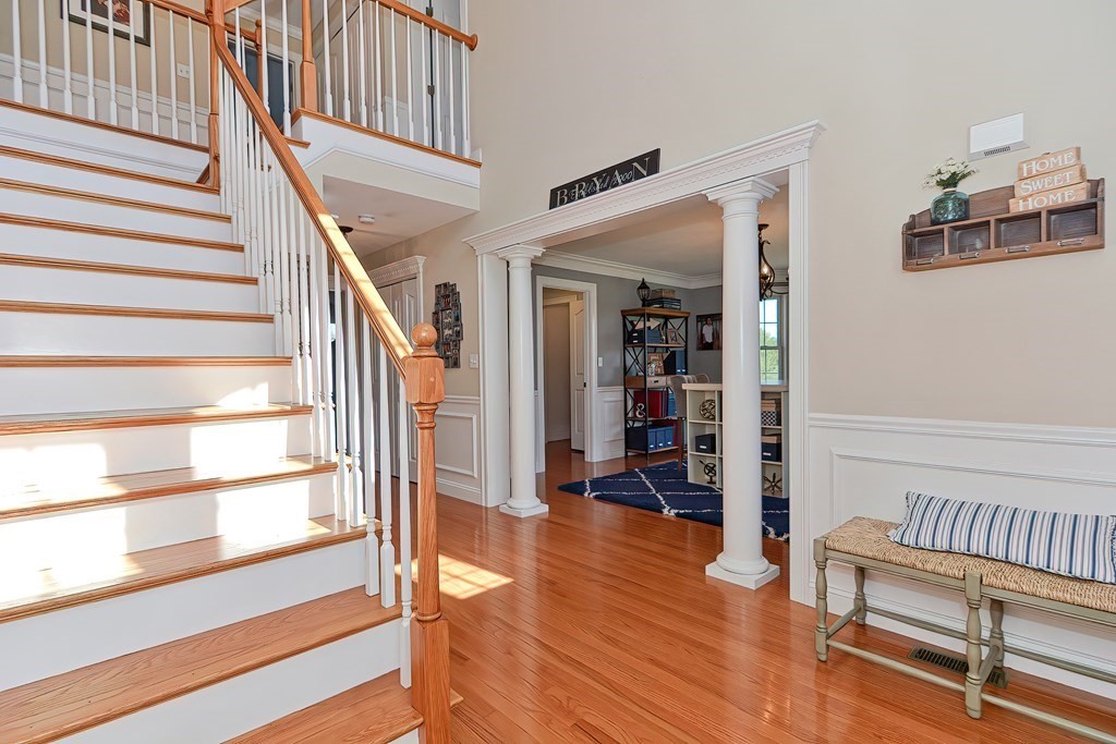 Gallery Image 7