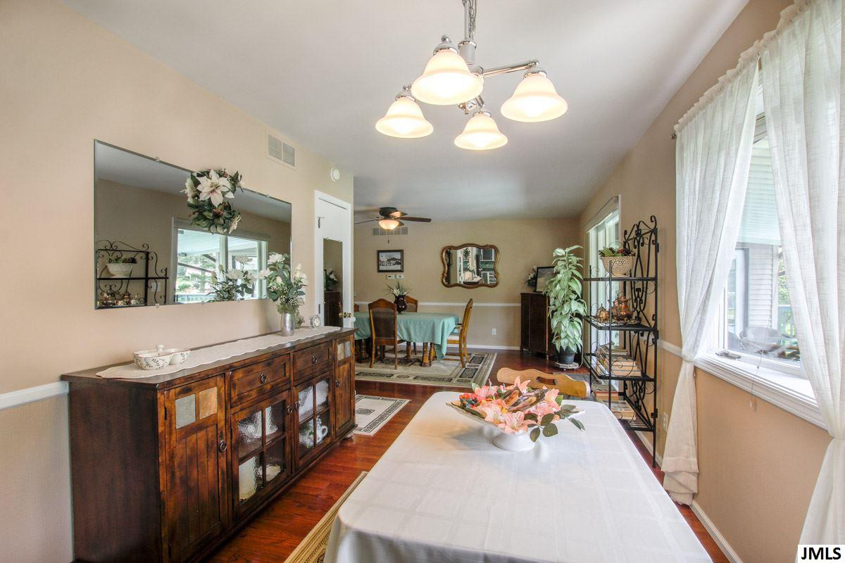 2707 Vrooman Road Jackson, MI 49203 - Photo 11 of 36 Photo 11