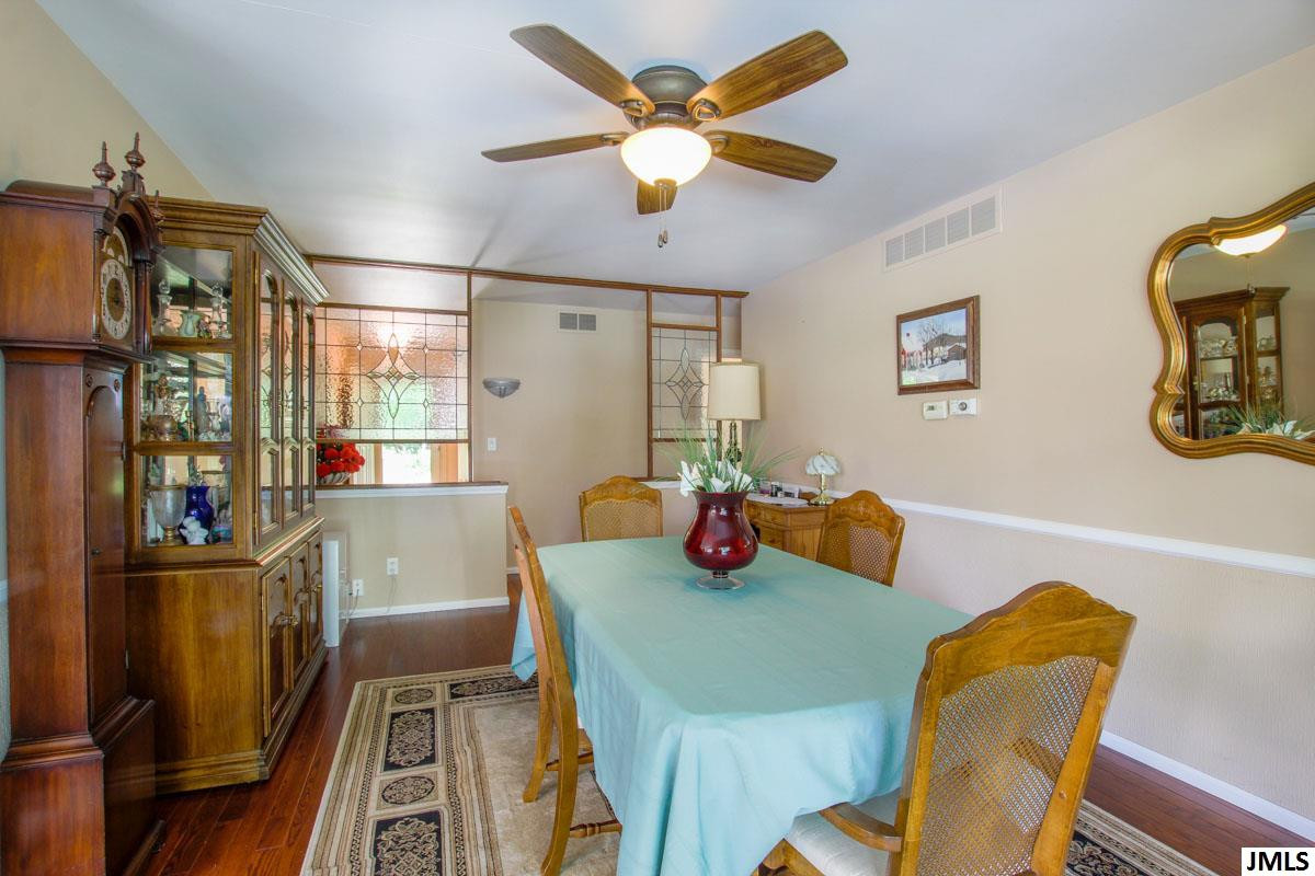 2707 Vrooman Road Jackson, MI 49203 - Photo 13 of 36 Photo 13
