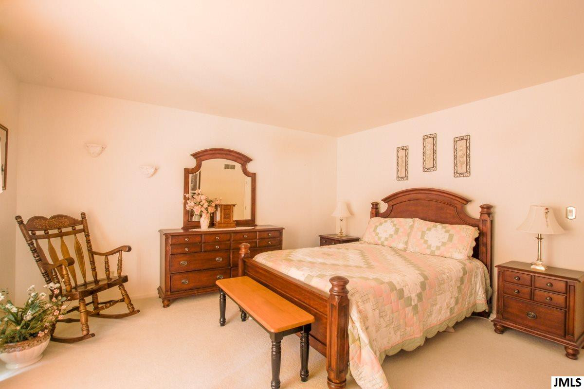 2707 Vrooman Road Jackson, MI 49203 - Photo 15 of 36 Photo 15