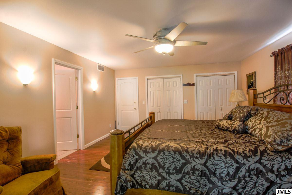 2707 Vrooman Road Jackson, MI 49203 - Photo 16 of 36 Photo 16