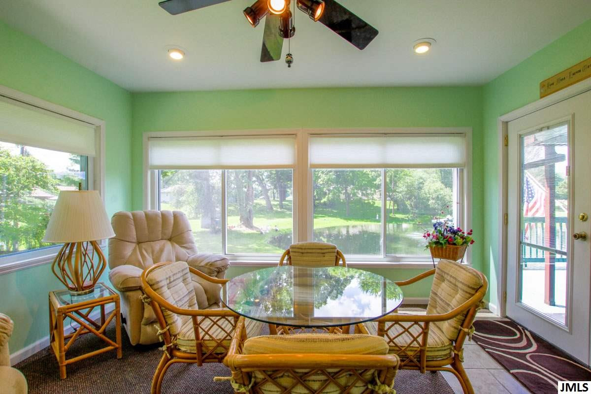 2707 Vrooman Road Jackson, MI 49203 - Photo 17 of 36 Photo 17