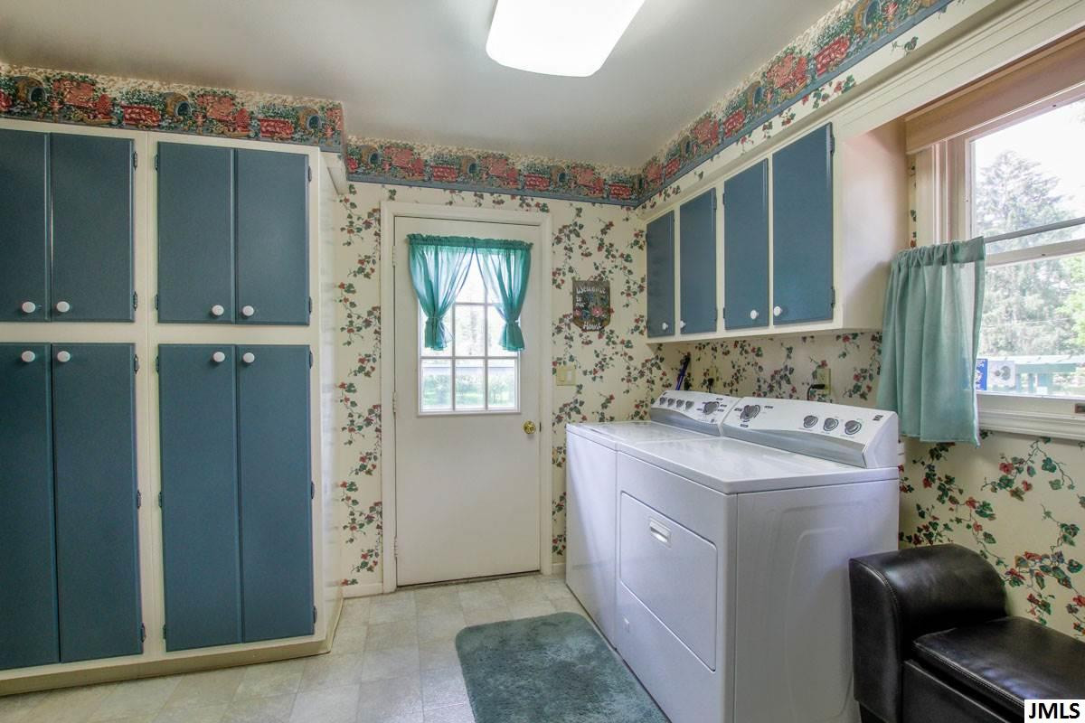 2707 Vrooman Road Jackson, MI 49203 - Photo 21 of 36 Photo 21