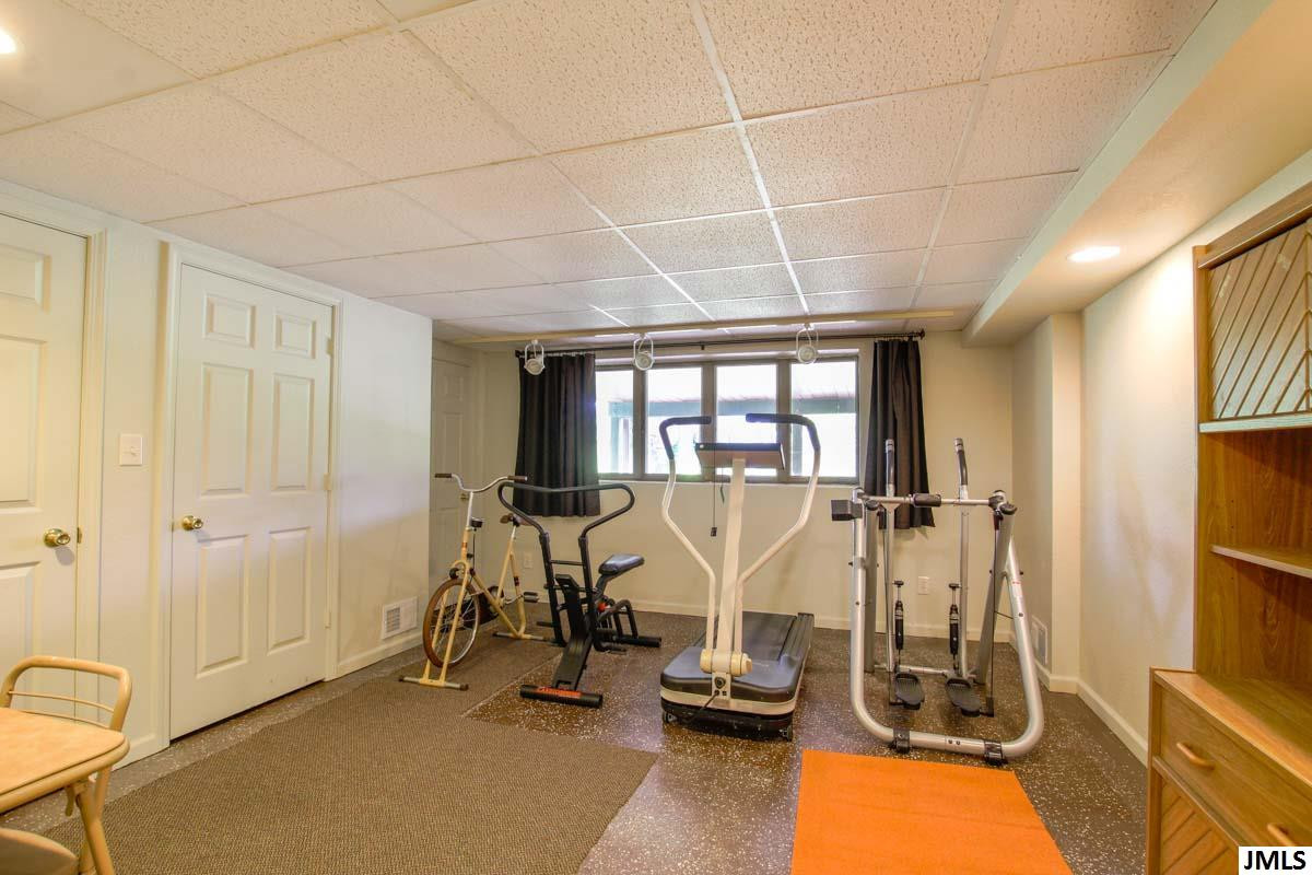 2707 Vrooman Road Jackson, MI 49203 - Photo 25 of 36 Photo 25