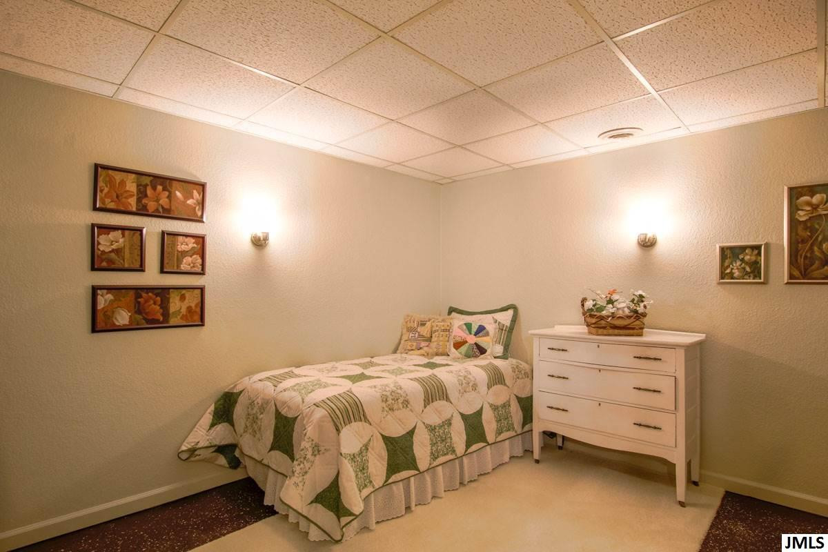 2707 Vrooman Road Jackson, MI 49203 - Photo 26 of 36 Photo 26