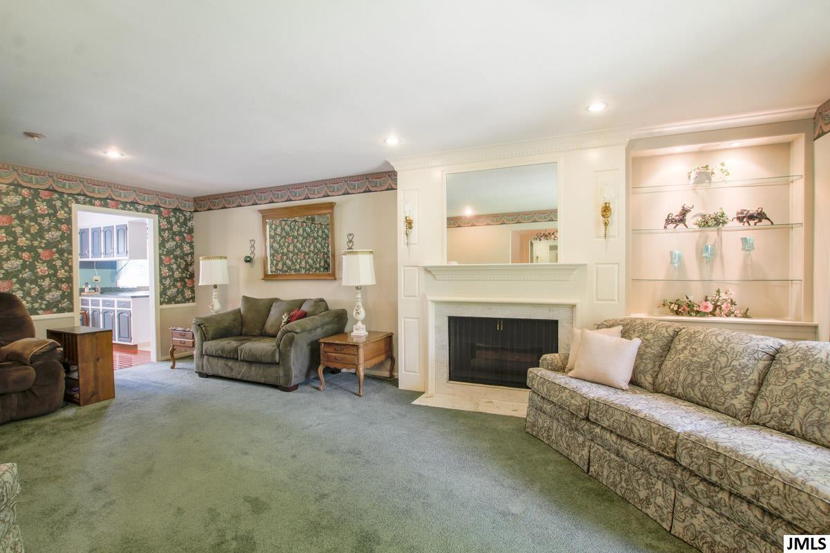 2707 Vrooman Road Jackson, MI 49203 - Photo 8 of 36 Photo 8