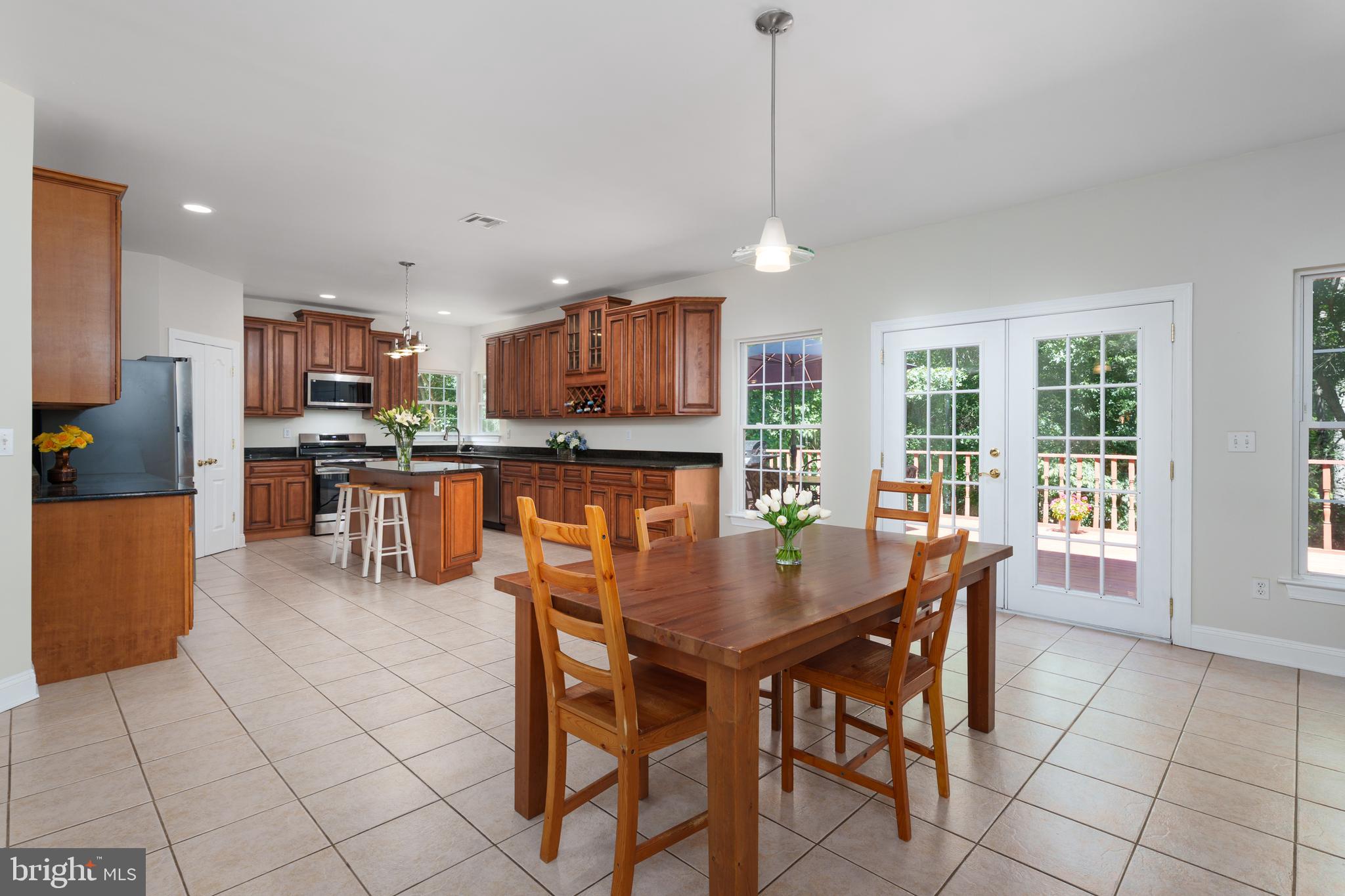 116 Rabbit Hill Road Princeton Junction, NJ 08550 - Photo 24 of 83