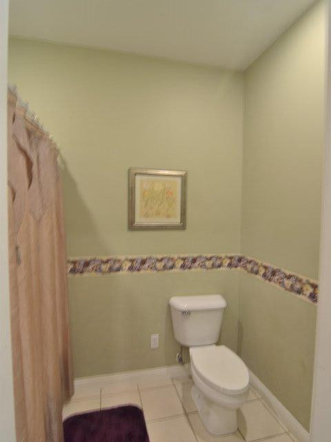 2000 Dry Ridge Mt Zion Road Dry Ridge, KY 41035 - Photo 16 of 30