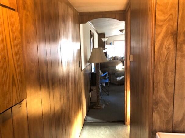 476 East Dover Road Dover-Foxcroft, ME 04426 - Photo 12 of 14 Walton Trailer 3