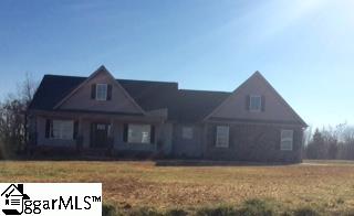 1618 Love Springs Road Gaffney, SC 29341 - Photo 1 of 15