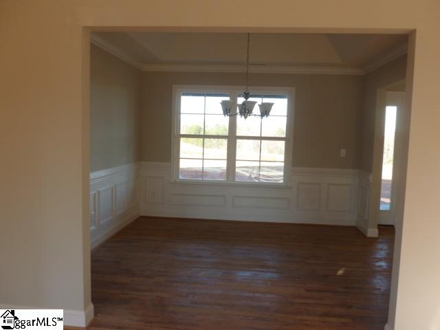 1618 Love Springs Road Gaffney, SC 29341 - Photo 11 of 15
