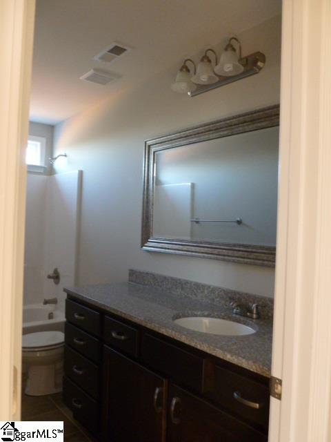 1618 Love Springs Road Gaffney, SC 29341 - Photo 12 of 15