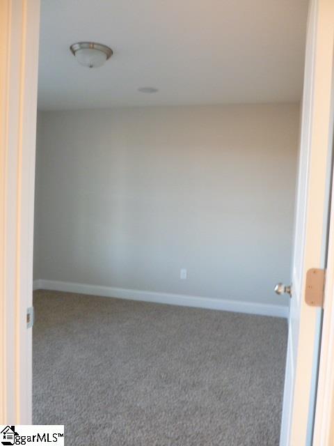 1618 Love Springs Road Gaffney, SC 29341 - Photo 13 of 15