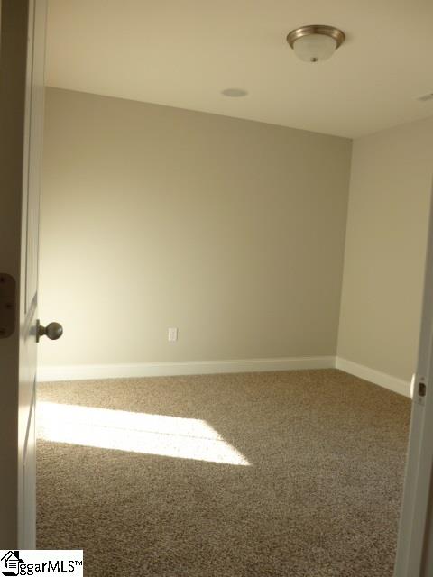1618 Love Springs Road Gaffney, SC 29341 - Photo 14 of 15