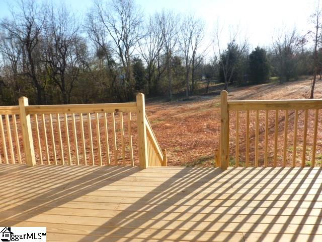 1618 Love Springs Road Gaffney, SC 29341 - Photo 15 of 15