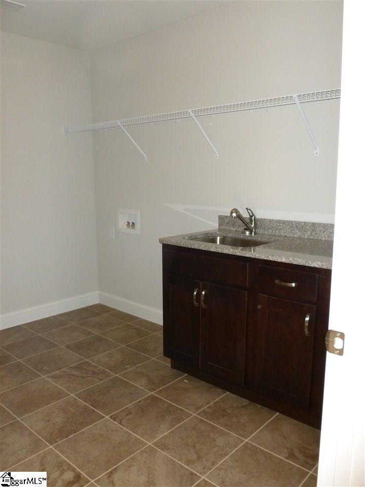 1618 Love Springs Road Gaffney, SC 29341 - Photo 6 of 15