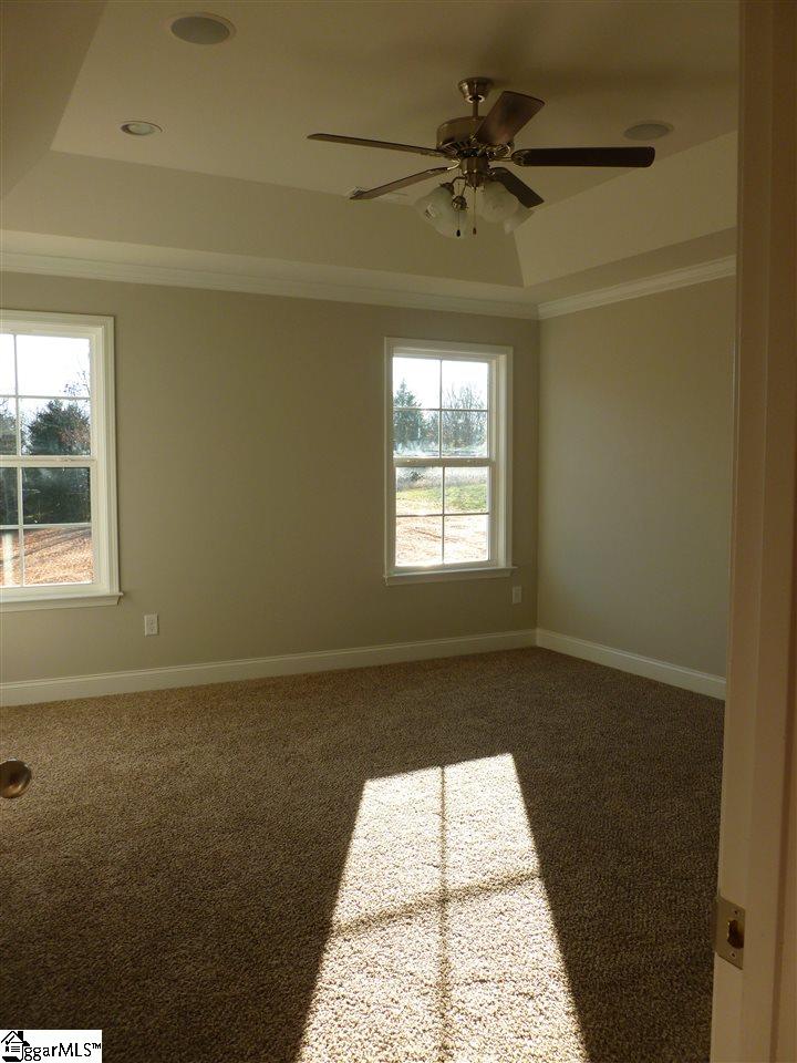 1618 Love Springs Road Gaffney, SC 29341 - Photo 7 of 15