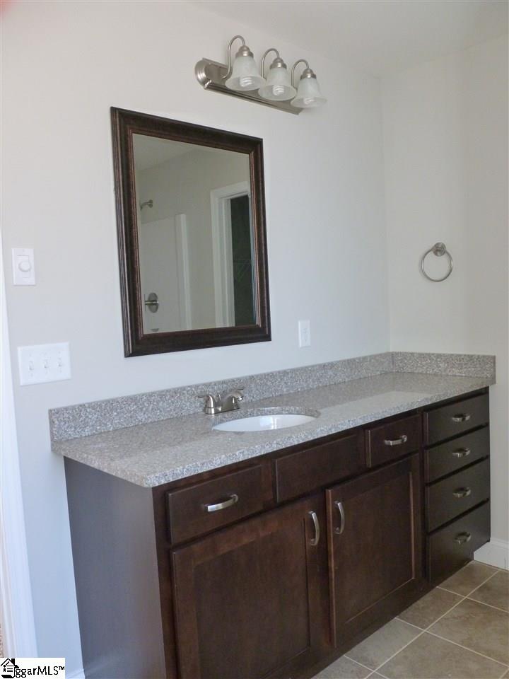 1618 Love Springs Road Gaffney, SC 29341 - Photo 10 of 15