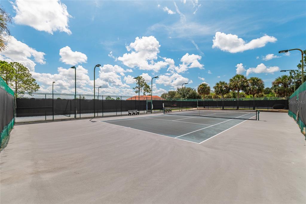 8707 Southwest 88th Court Road, Unit K Ocala, FL 34481 - Photo 60 of 70