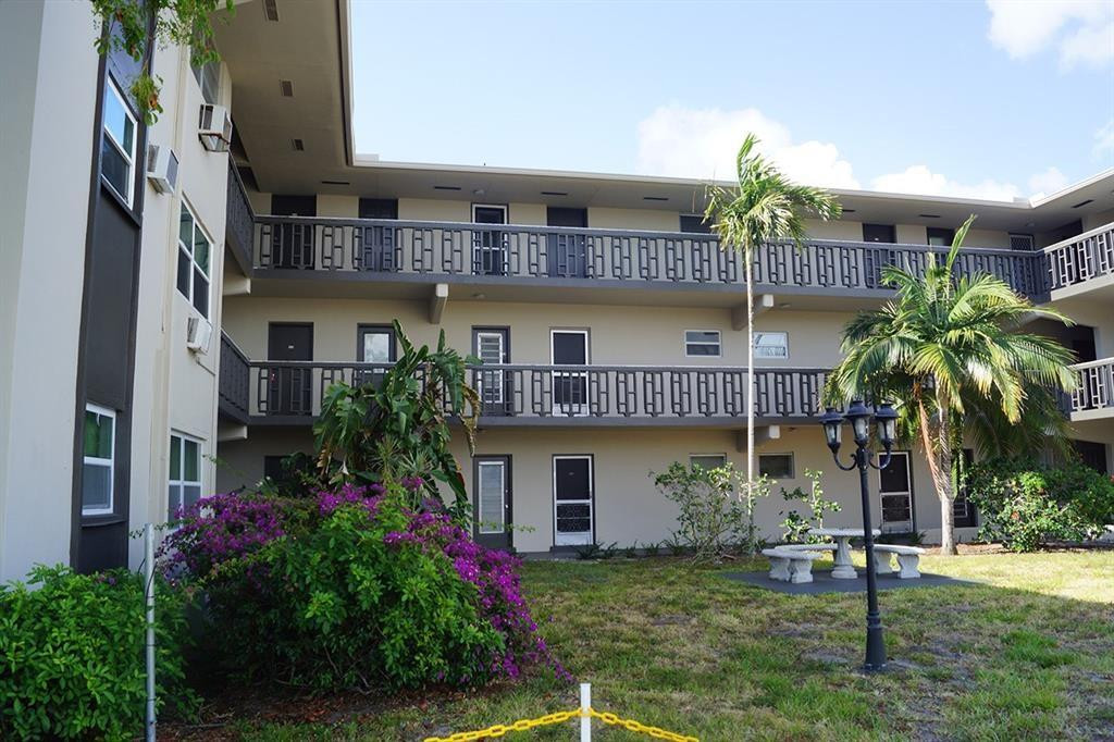 1250 East Sample Road, Unit 212 Pompano Beach, FL 33064 - Photo 6 of 6 Photo 6