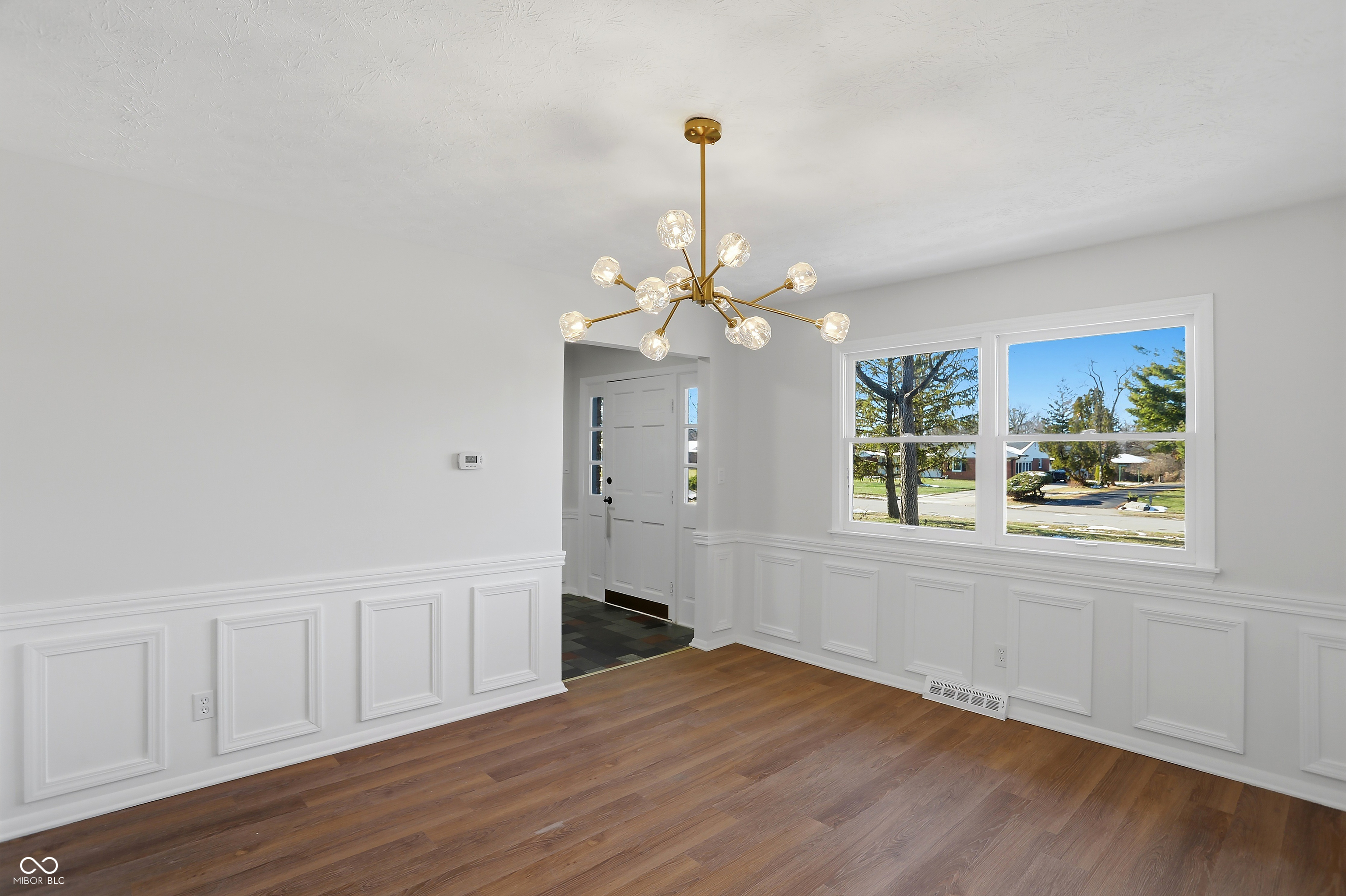 5441 North Kenmore Road Indianapolis, IN 46226 - Photo 17 of 56