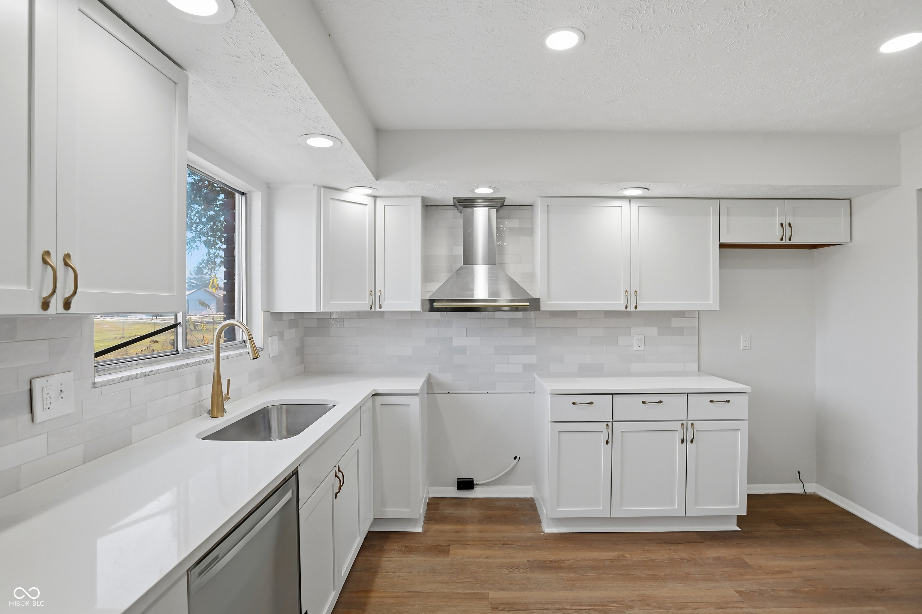 5441 North Kenmore Road Indianapolis, IN 46226 - Photo 22 of 56