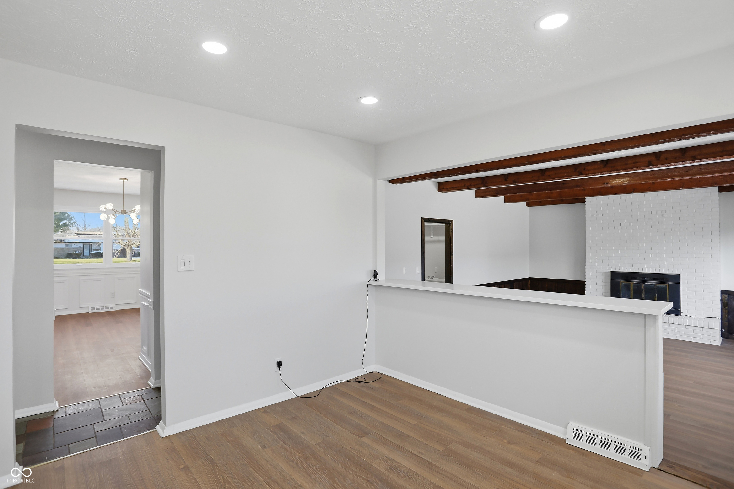 5441 North Kenmore Road Indianapolis, IN 46226 - Photo 24 of 56