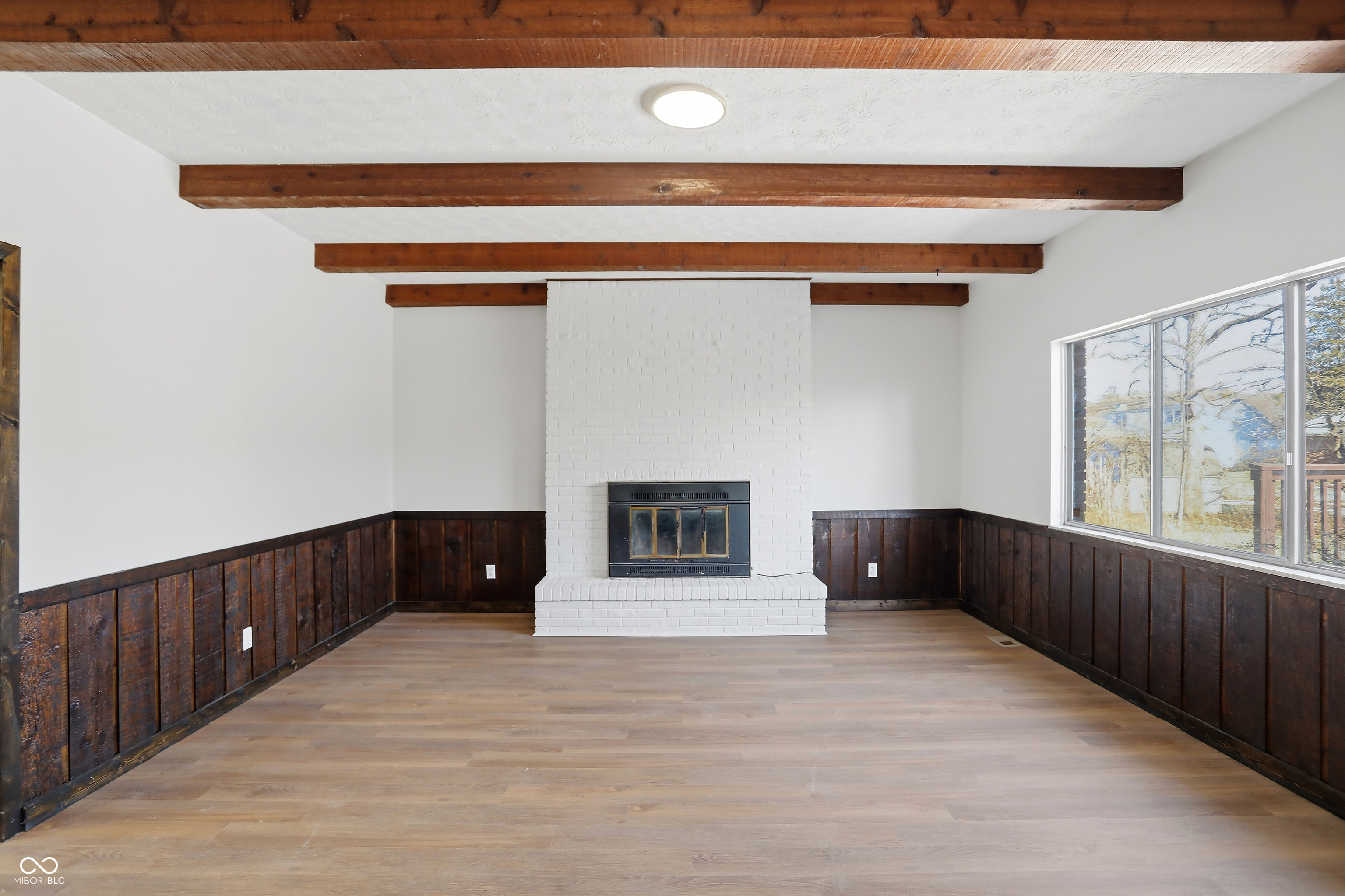 5441 North Kenmore Road Indianapolis, IN 46226 - Photo 25 of 56