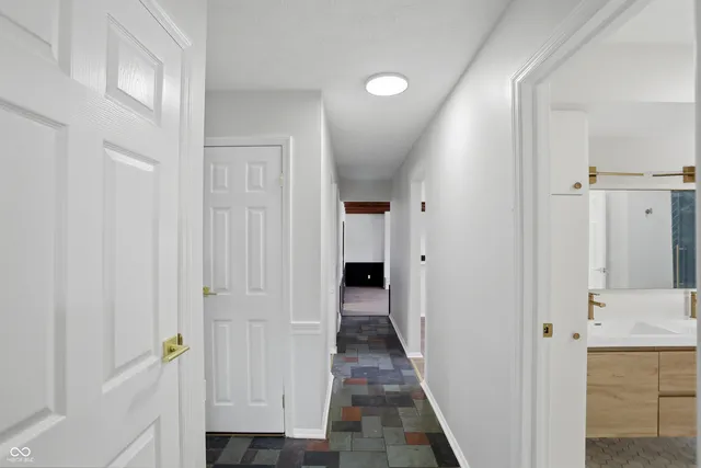 $389,000 | 5441 North Kenmore Road, Indianapolis, IN 46226