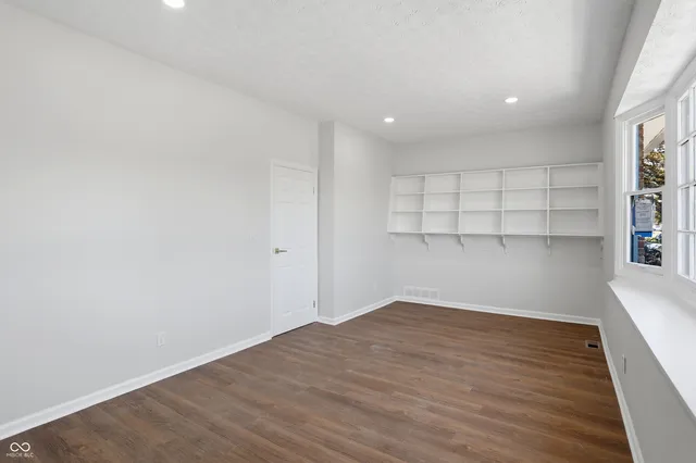 $389,000 | 5441 North Kenmore Road, Indianapolis, IN 46226