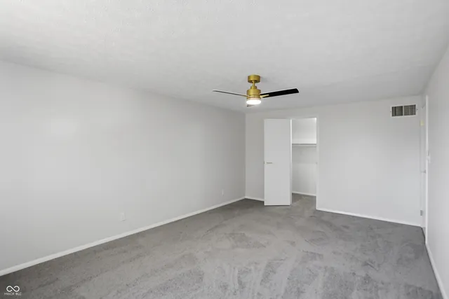 $389,000 | 5441 North Kenmore Road, Indianapolis, IN 46226