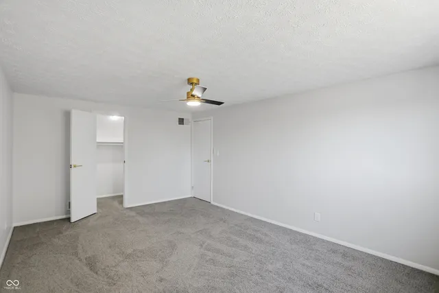 $389,000 | 5441 North Kenmore Road, Indianapolis, IN 46226