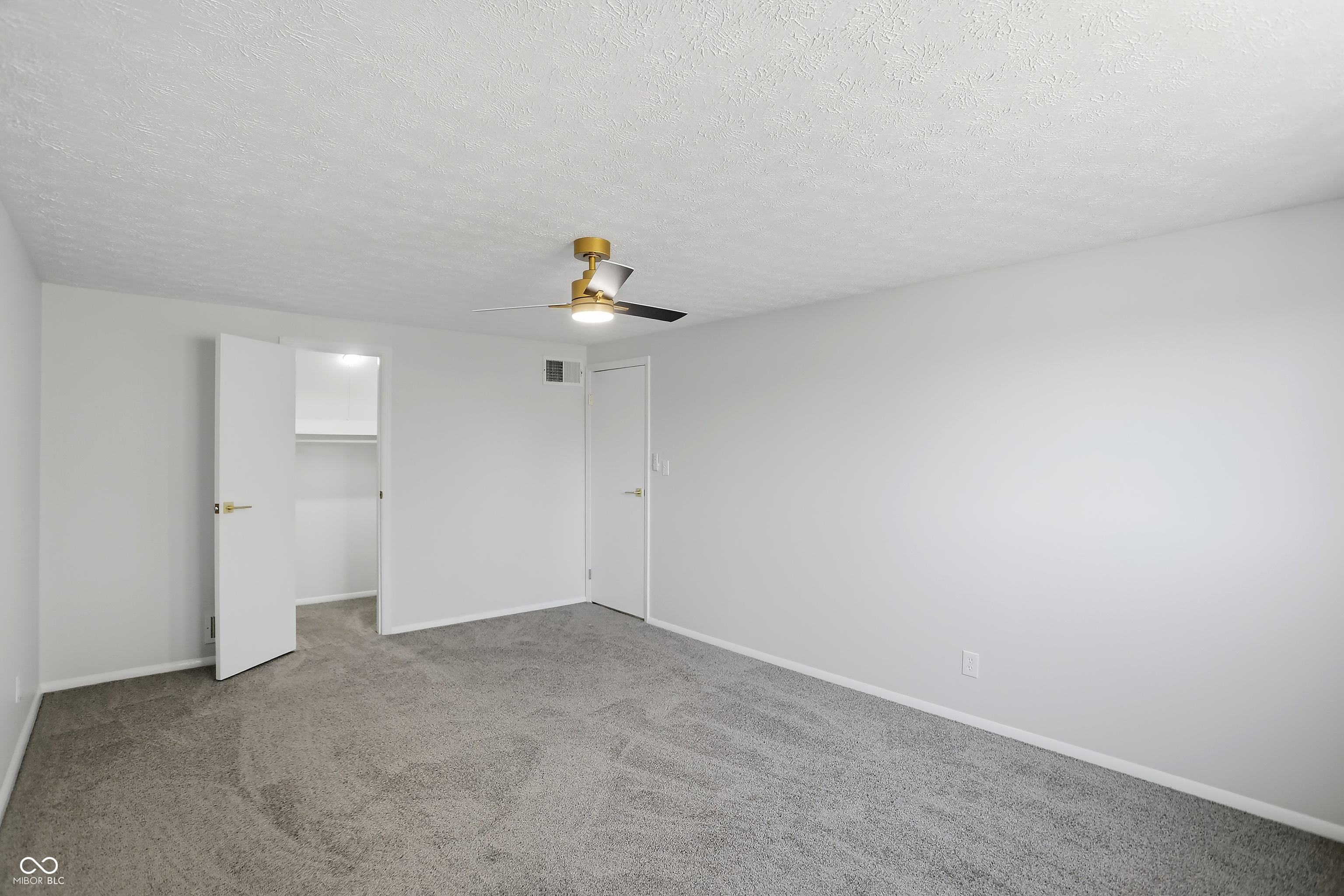 5441 North Kenmore Road Indianapolis, IN 46226 - Photo 47 of 56