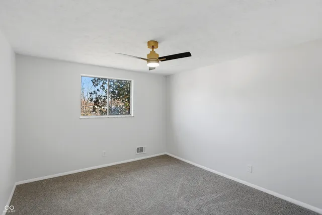 $389,000 | 5441 North Kenmore Road, Indianapolis, IN 46226