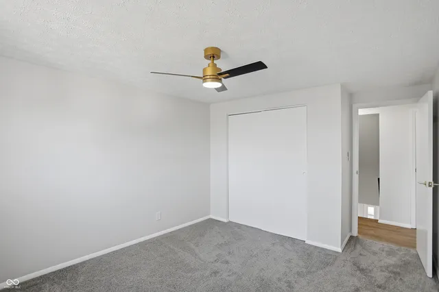 $389,000 | 5441 North Kenmore Road, Indianapolis, IN 46226