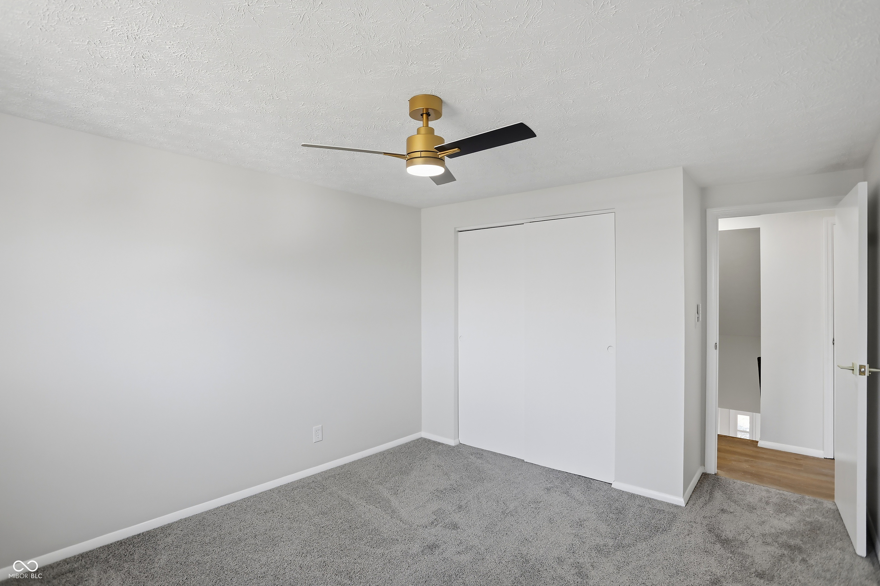 5441 North Kenmore Road Indianapolis, IN 46226 - Photo 49 of 56