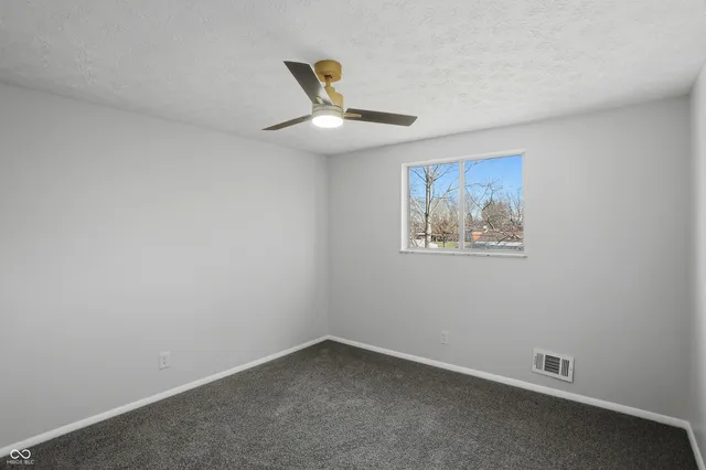 $389,000 | 5441 North Kenmore Road, Indianapolis, IN 46226