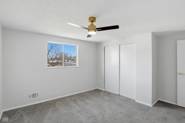 $389,000 | 5441 North Kenmore Road, Indianapolis, IN 46226