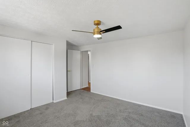 $389,000 | 5441 North Kenmore Road, Indianapolis, IN 46226