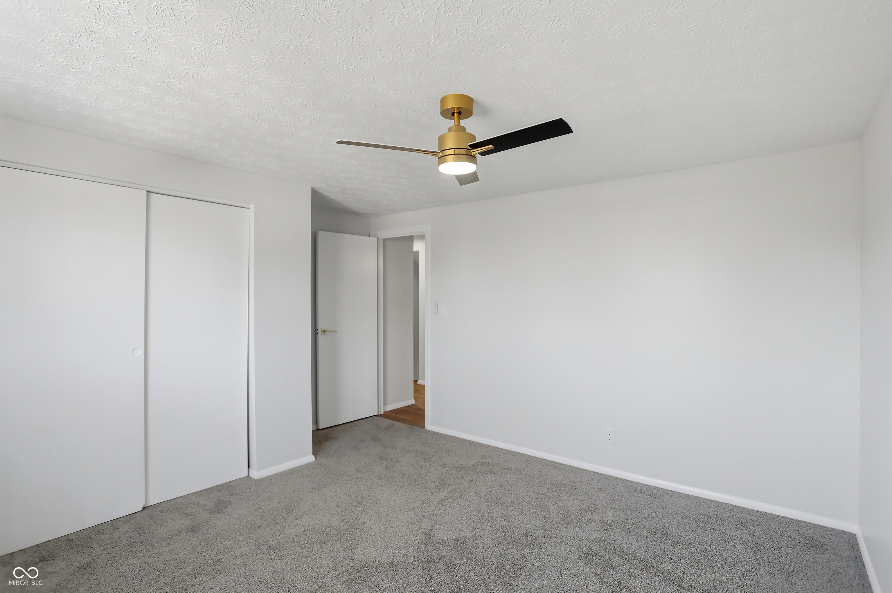 5441 North Kenmore Road Indianapolis, IN 46226 - Photo 52 of 56