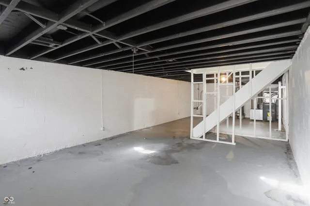 $389,000 | 5441 North Kenmore Road, Indianapolis, IN 46226