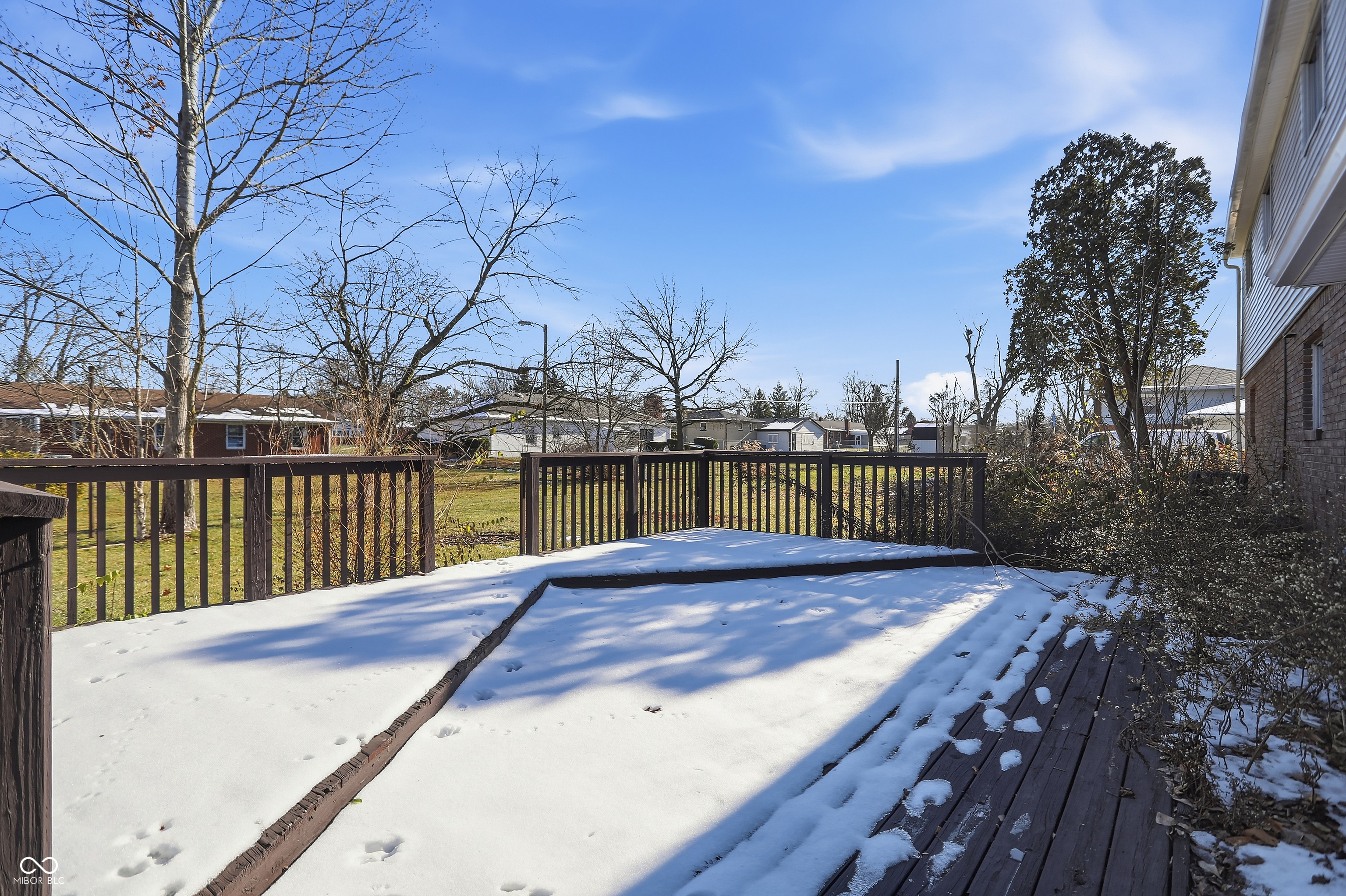 5441 North Kenmore Road Indianapolis, IN 46226 - Photo 6 of 56