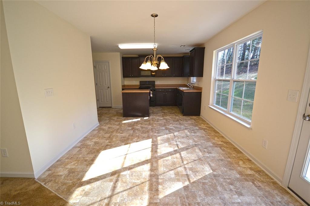 5447 Holbein Gate Road Walkertown, NC 27051 - Photo 2 of 30 Gallery Image 2