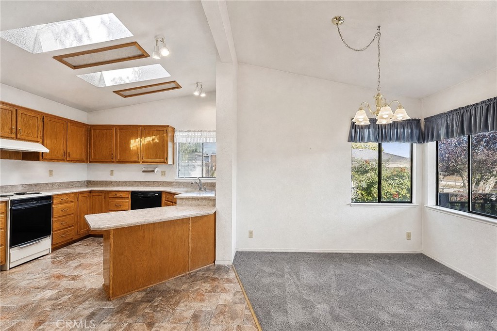 3519 Oakdale Road Winton, CA 95388 - Photo 13 of 75