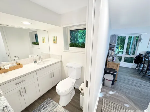 $5,195,000 | 44-327 Kaneohe Bay Drive, Kaneohe, HI 96744