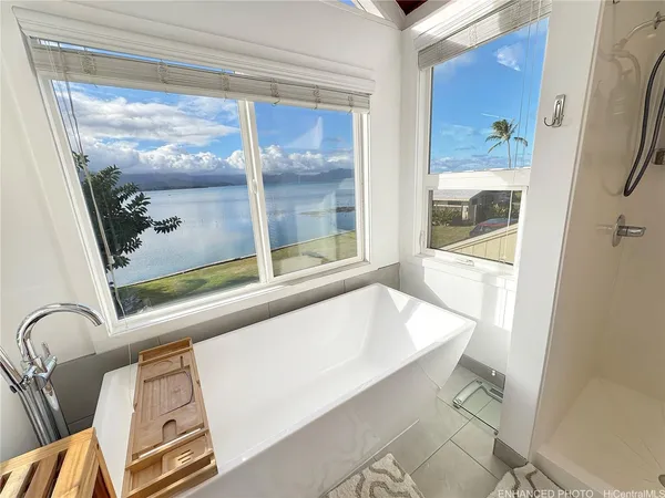 $5,195,000 | 44-327 Kaneohe Bay Drive, Kaneohe, HI 96744