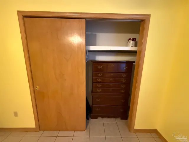 a bathroom with a sink a bath tub and a shower